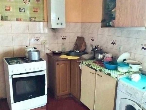 Підселення, оренда кімнати. вул. Варшавська-Вишнева-бл. Центр Львов