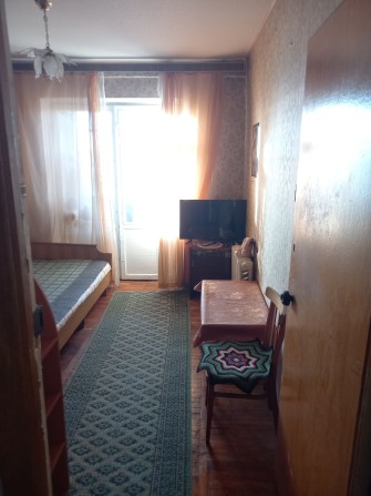 Кімната в двокімнатній квартирі, без % - фото 1