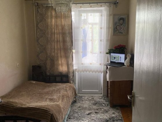 Шукаємо терміново на оренду кімнати дівчинку! Львов