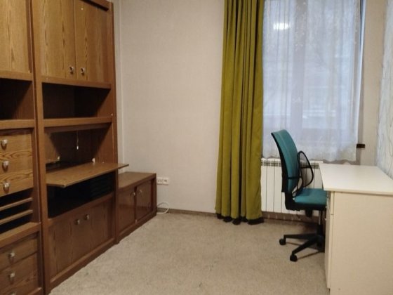 Оренда кімнати на вул. Широка(для хлопця) Львів