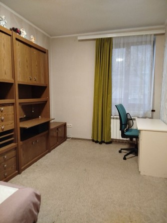 Оренда кімнати на вул. Широка(для хлопця) - фото 1