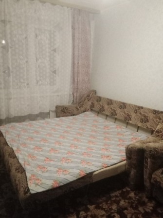 Сдам кімнату під ключ, без господарів. - фото 1