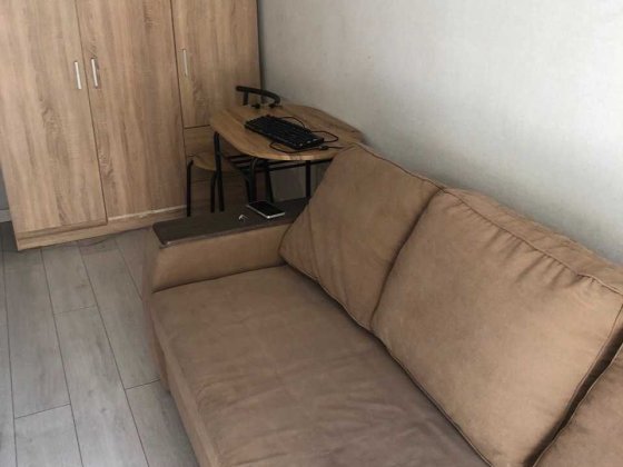 Здам в оренду окрему кімнату в м. Київ, Малишка Андрія, будинок 19А Київ