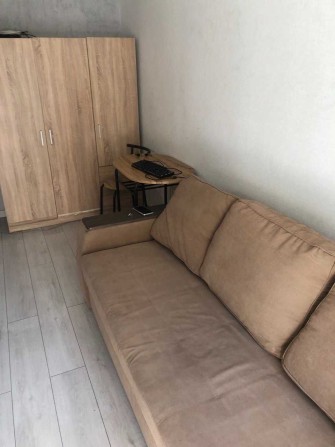 Здам в оренду окрему кімнату в м. Київ, Малишка Андрія, будинок 19А - фото 1