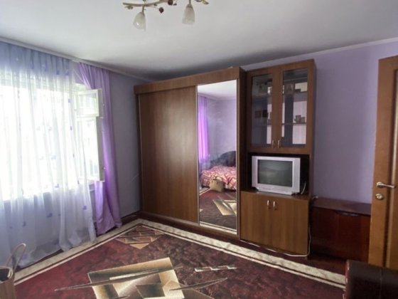 Здається в оренду кімната на вул.Віденській 8 довгостроково Львів