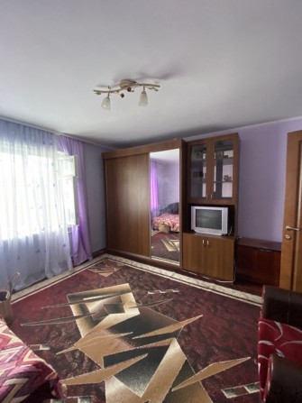 Здається в оренду кімната на вул.Віденській 8 довгостроково - фото 1