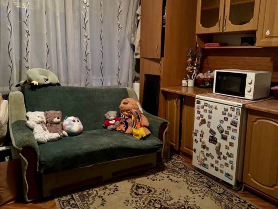 Оренда кімнати Пекарська,/Личаківська Львів