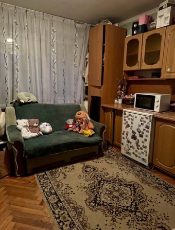 Оренда кімнати Пекарська,/Личаківська - фото 1