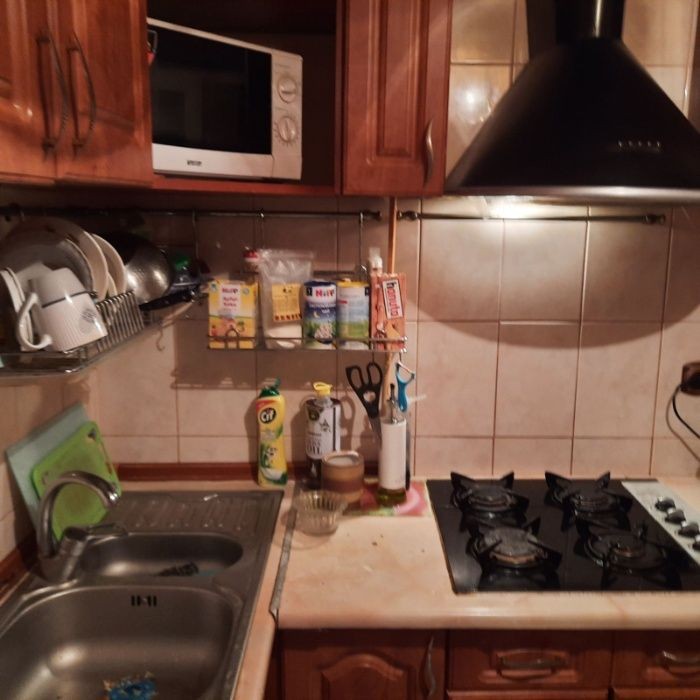 Подселение в комнату в 2 комн. без хозяев, для 1 девушки, ул. Антонова - фото 1