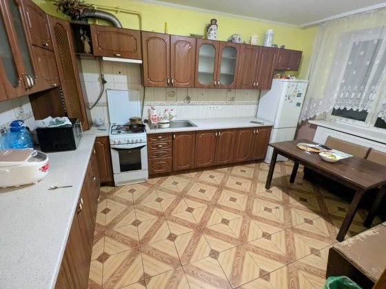 Оренда ізольованої кімнати БЕЗ ВСЛАСНИКІВ вул Виговського Львов