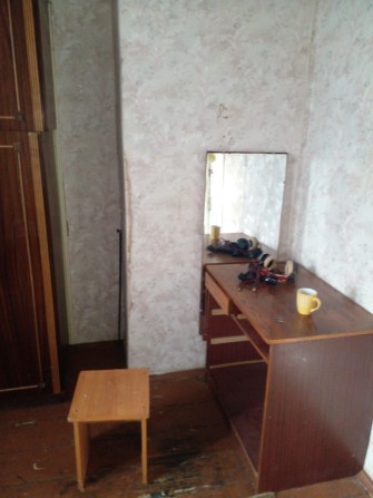 Комната в частном доме, помесячная оплата. - фото 1