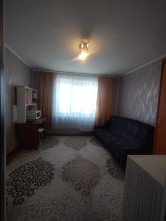 Здам затишну «гостінку» у спокійному районі Салтівки - фото 1