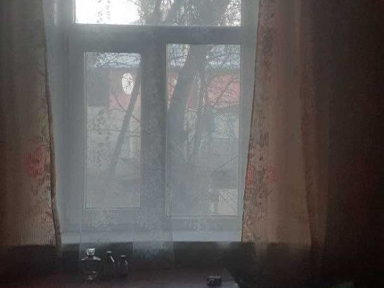 Сдам комнату.тихий район.недорого Харьков