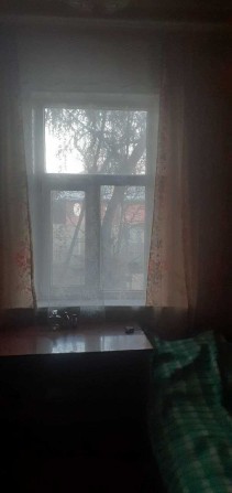 Сдам комнату.тихий район.недорого - фото 1