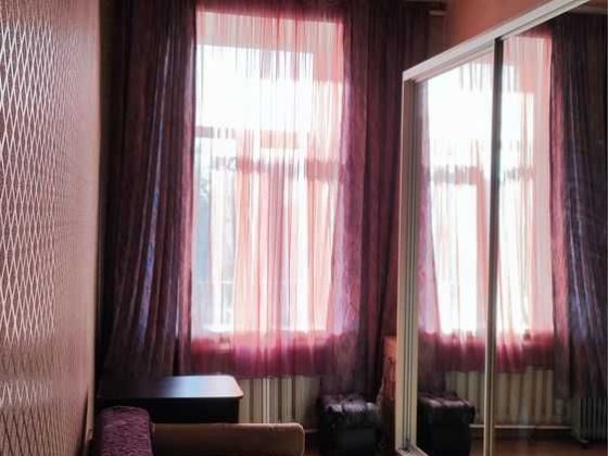 Сдам выделенную коммуну на Нежинской/ Новый рынок Одеса