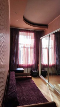 Сдам выделенную коммуну на Нежинской/ Новый рынок - фото 1