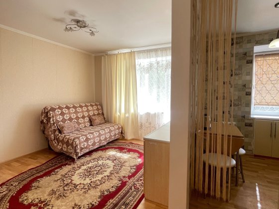 Сдам уютную однокомнатную в Аркадии, приморский Одеса