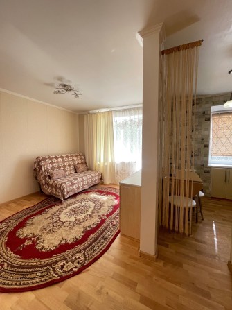 Сдам уютную однокомнатную в Аркадии, приморский - фото 1