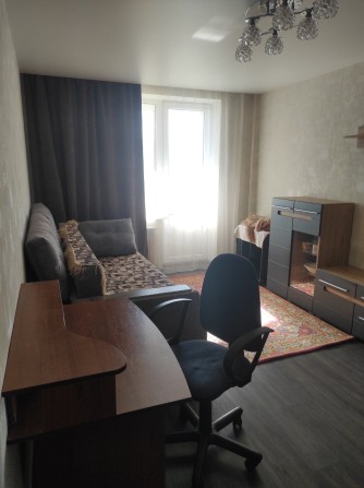 Здам 1кімнату в квартирі - фото 1