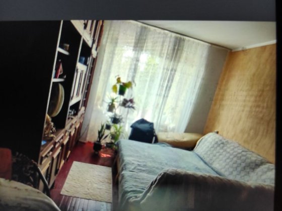 Задаётся коммуна от хозяина в Лузановке Одесса