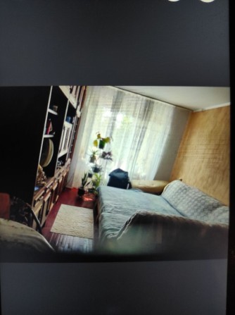 Задаётся коммуна от хозяина в Лузановке - фото 1