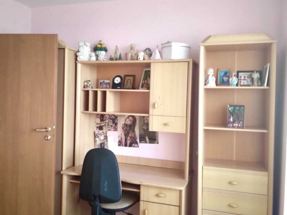 Підселення, оренда ізольованої кімнати Сихів-Драгана Львов