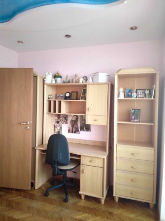 Підселення, оренда ізольованої кімнати Сихів-Драгана - фото 1