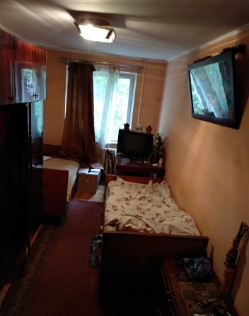 Оренда кімнати, довготривала - фото 1