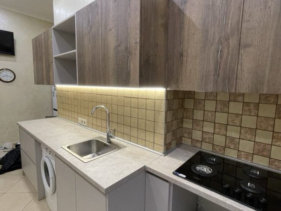 Терміново! Здам кімнату для дівчини в центрі Одеси, довгостроково Одеса