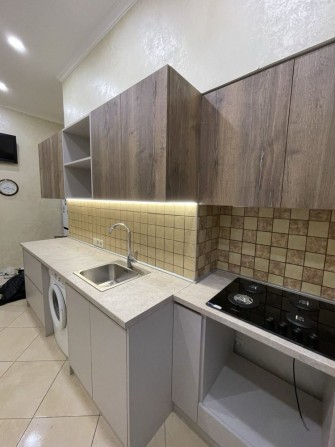 Терміново! Здам кімнату для дівчини в центрі Одеси, довгостроково - фото 1