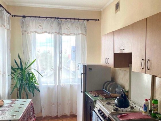 Підселення, оренда ізольованої кімнати. вул. Т. Глинянський-Козацька Львов