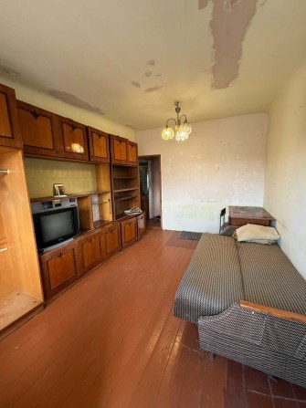 Підселення в 4кім квартиру по вул.Сулими (для хлопця). - фото 1