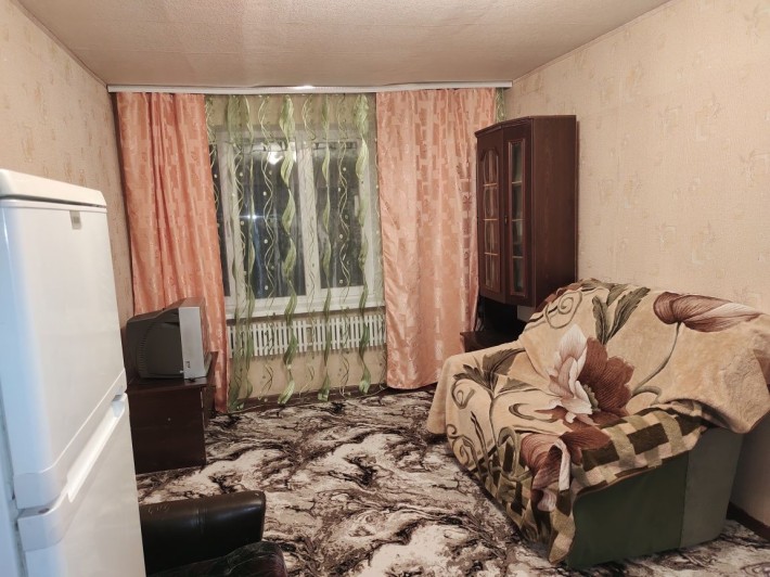 Сдам гостинку на Салтовке - фото 1