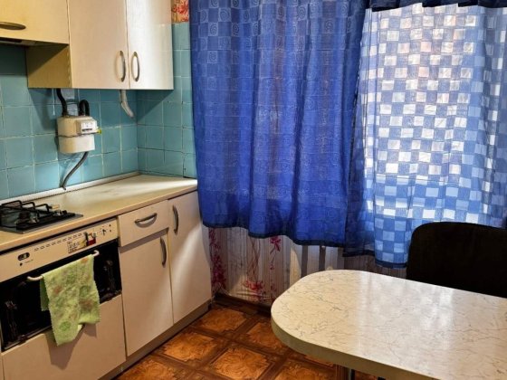 Сдам комнату в коммуне в центре города! Одеса