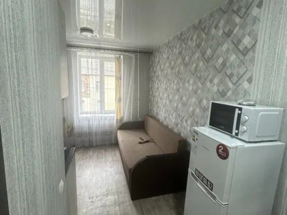 Здам гостинку біля Французького бульвару Харьков