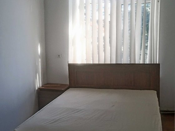 Здається кімната у 3х-кімнатній квартирі, м.Львів, Шараневича 10 Львов