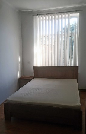 Здається кімната у 3х-кімнатній квартирі, м.Львів, Шараневича 10 - фото 1