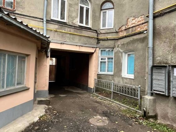 Сдам комнатум. Центральный  Рынок Харьков