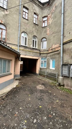 Сдам комнатум. Центральный  Рынок - фото 1