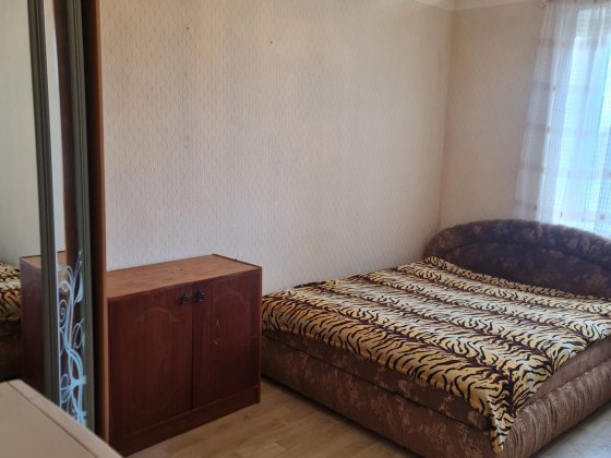 Сдам комнату в 2х комнатной квартире на Балковской/суд Одеса