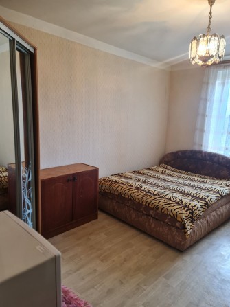 Сдам комнату в 2х комнатной квартире на Балковской/суд - фото 1