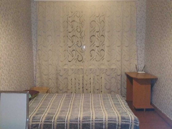 Сдам комнату выделена ул.Елисаветинская/Торговая Одеса