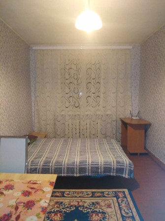 Сдам комнату выделена ул.Елисаветинская/Торговая - фото 1