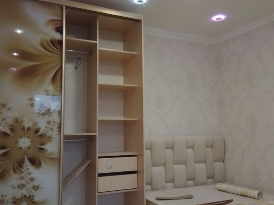 Оренда кімнати для дівчини Львів