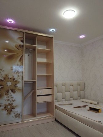 Оренда кімнати для дівчини - фото 1