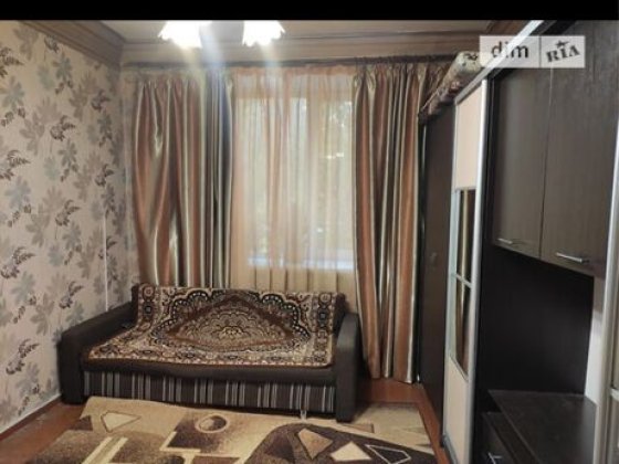 Здам кімнату в гуртожитку без плати за комунальні послуги Харьков