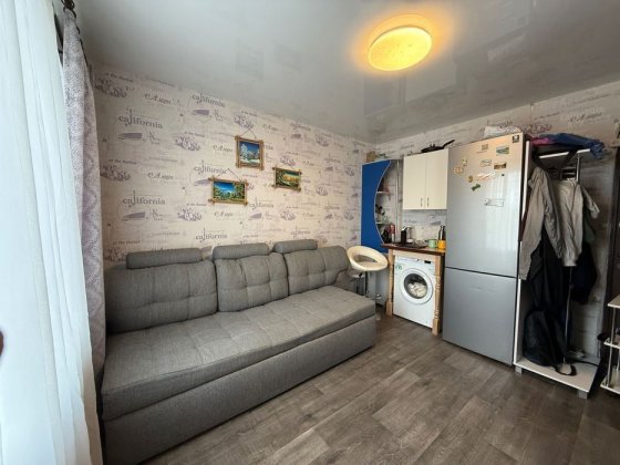 Сдам гостинку ул. Клочковская Харків