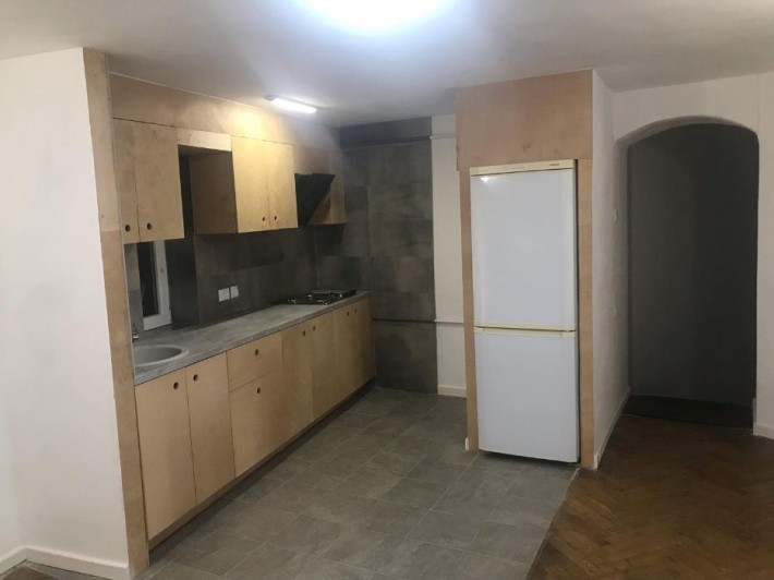 Ізольована кімната в 3ох кім. квартирі (Левандівка) кп все включено - фото 1