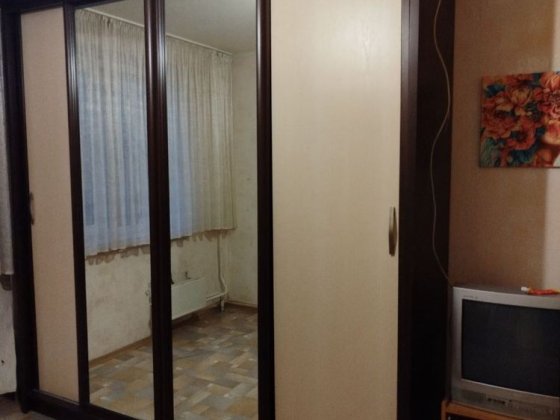 Сдам комнату в квартире. Ул. Гарибальди, 11 Харків