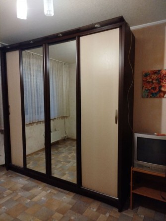 Сдам комнату в квартире. Ул. Гарибальди, 11 - фото 1